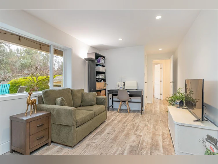 1850 Delanice Way, Nanoose, BC, V9P 9B3 - 53