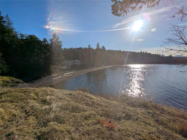 1850 Delanice Way, Nanoose, BC, V9P 9B3 - 86