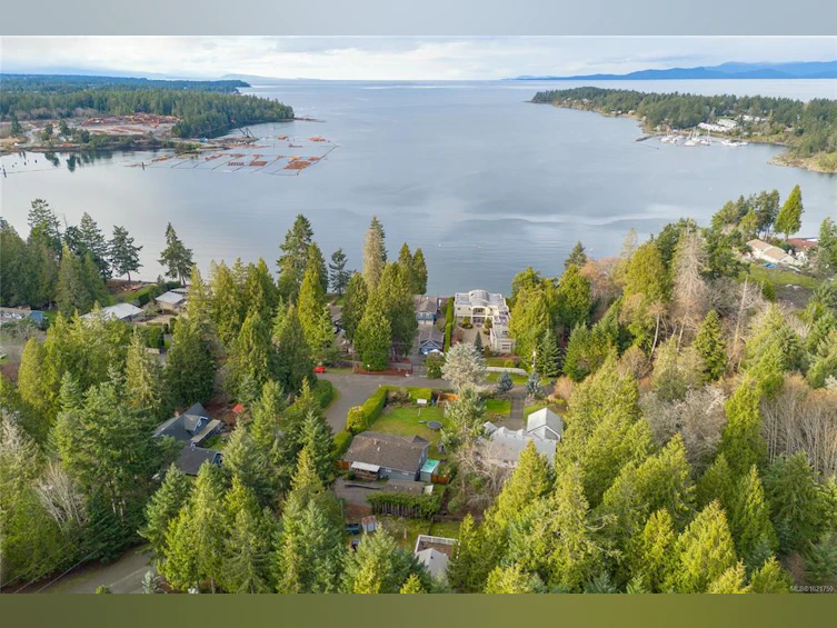 1850 Delanice Way, Nanoose, BC, V9P 9B3 - 91