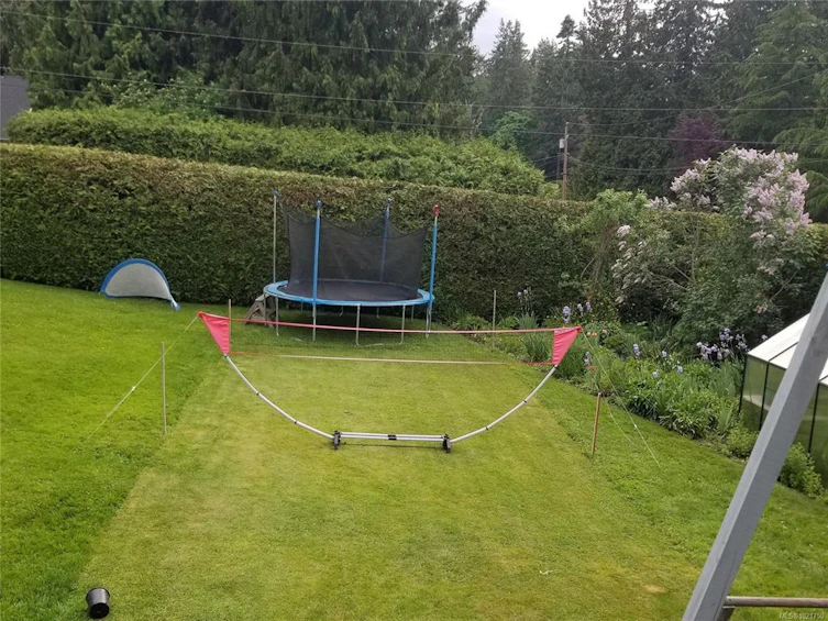 1850 Delanice Way, Nanoose, BC, V9P 9B3 - 78