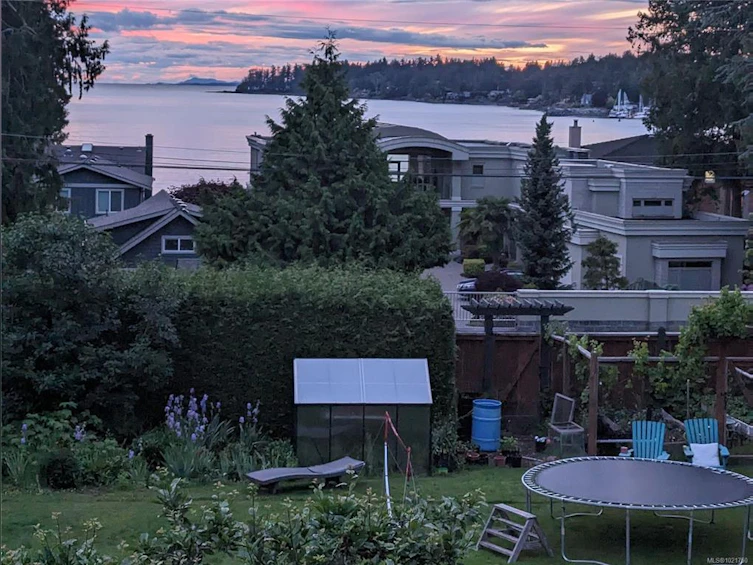 1850 Delanice Way, Nanoose, BC, V9P 9B3 - 83