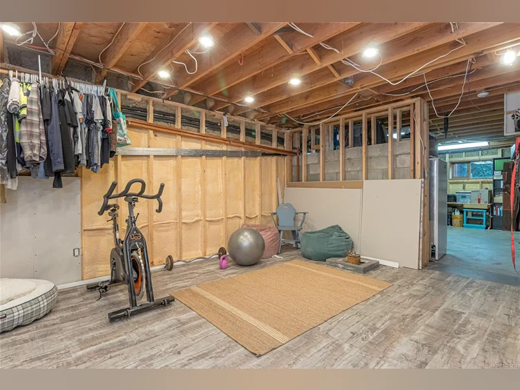 1850 Delanice Way, Nanoose, BC, V9P 9B3 - 54