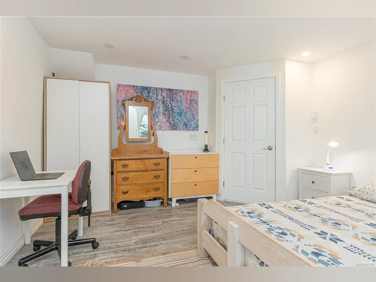 1850 Delanice Way, Nanoose, BC, V9P 9B3 - 49