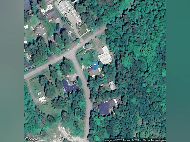 1850 Delanice Way, Nanoose, BC, V9P 9B3 - 89