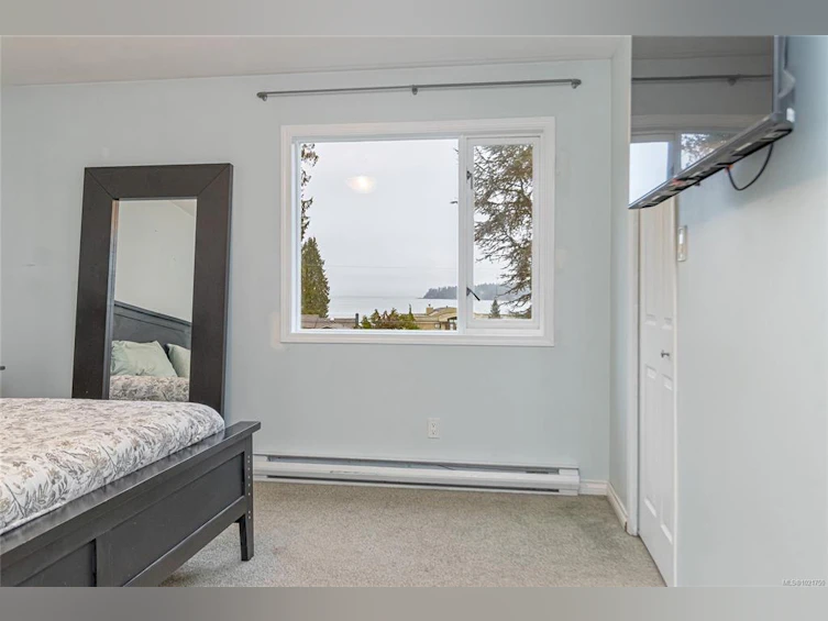 1850 Delanice Way, Nanoose, BC, V9P 9B3 - 37