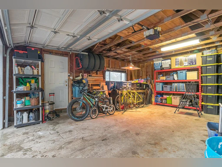 1850 Delanice Way, Nanoose, BC, V9P 9B3 - 8
