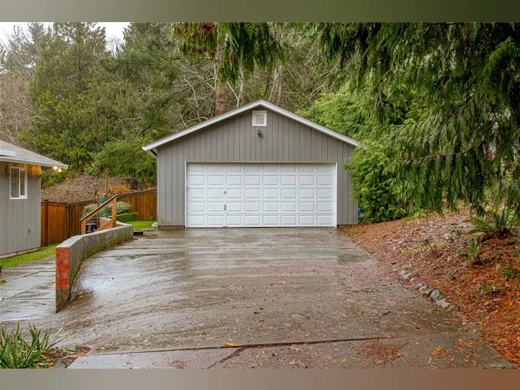 1850 Delanice Way, Nanoose, BC, V9P 9B3 - 75