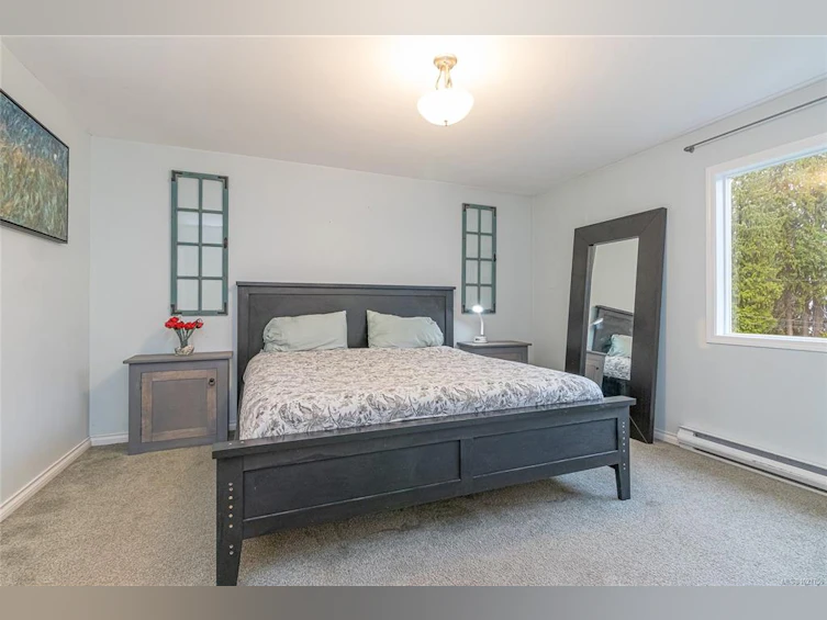 1850 Delanice Way, Nanoose, BC, V9P 9B3 - 35