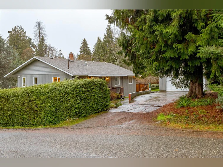 1850 Delanice Way, Nanoose, BC, V9P 9B3 - 15
