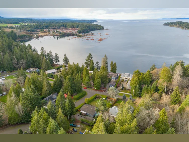 1850 Delanice Way, Nanoose, BC, V9P 9B3 - 12