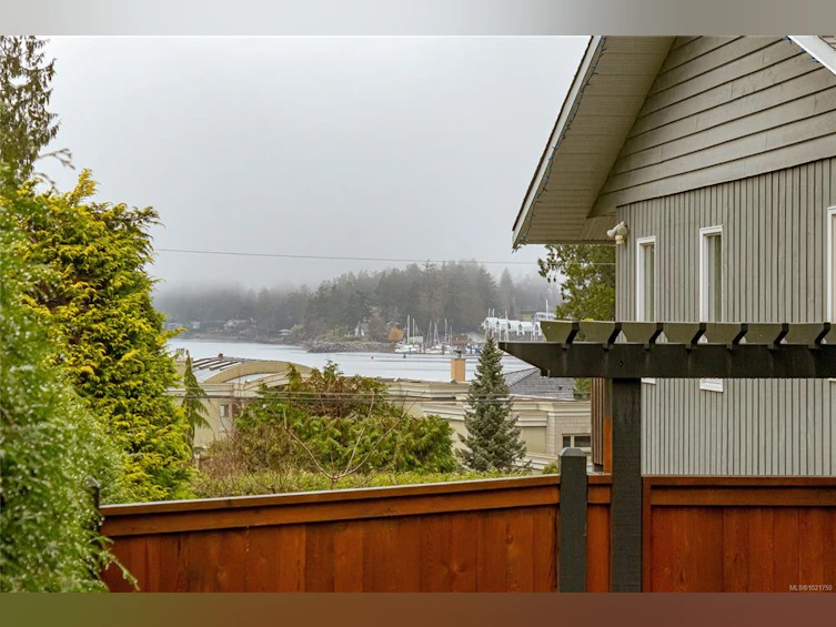 1850 Delanice Way, Nanoose, BC, V9P 9B3 - 9