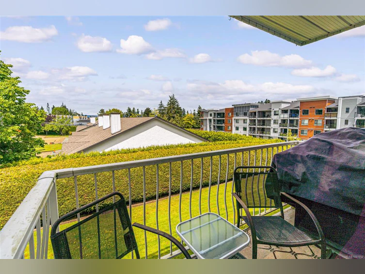 203-435 Morison Avenue, Parksville, BC, V9P 2M7 - 21