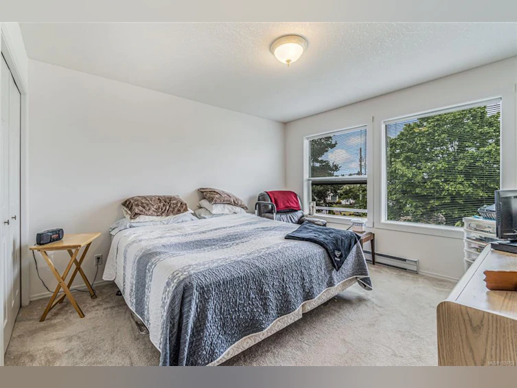 203-435 Morison Avenue, Parksville, BC, V9P 2M7 - 6