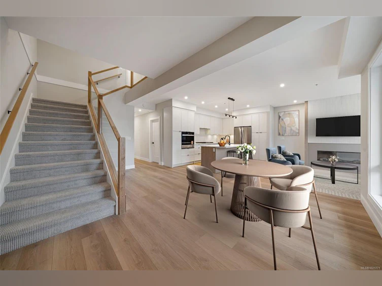 2509 Bronzite Place, Langford, BC, V9B 7E2 - 4