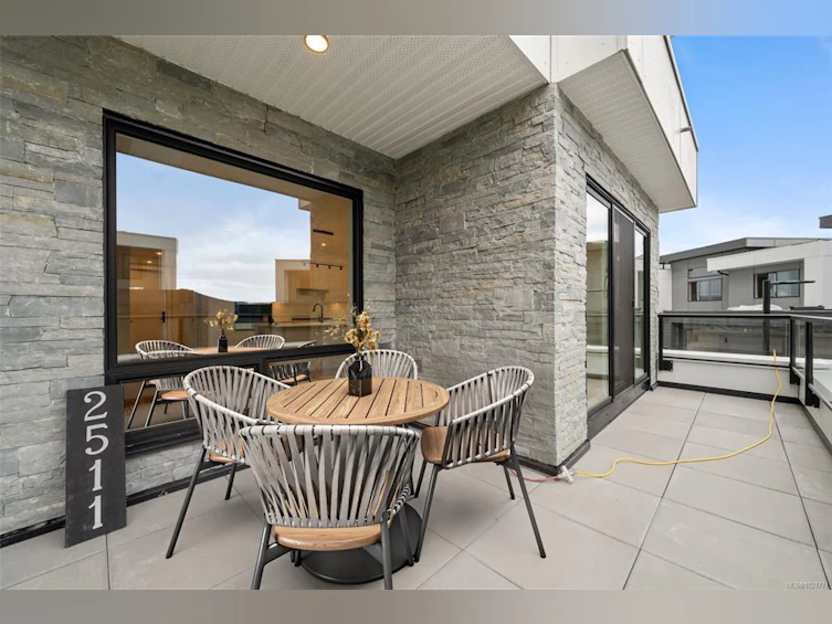 2509 Bronzite Place, Langford, BC, V9B 7E2 - 2