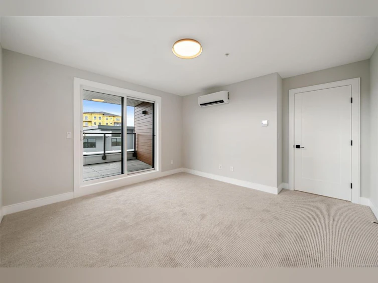 2509 Bronzite Place, Langford, BC, V9B 7E2 - 17
