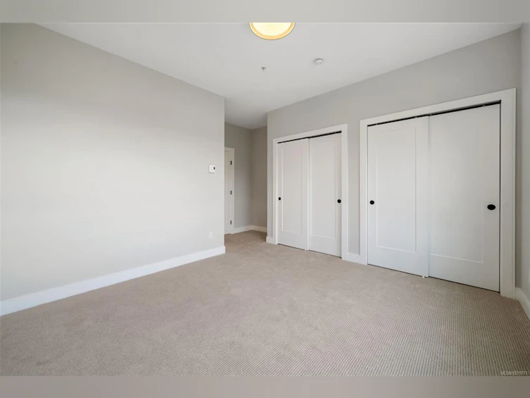 2509 Bronzite Place, Langford, BC, V9B 7E2 - 15