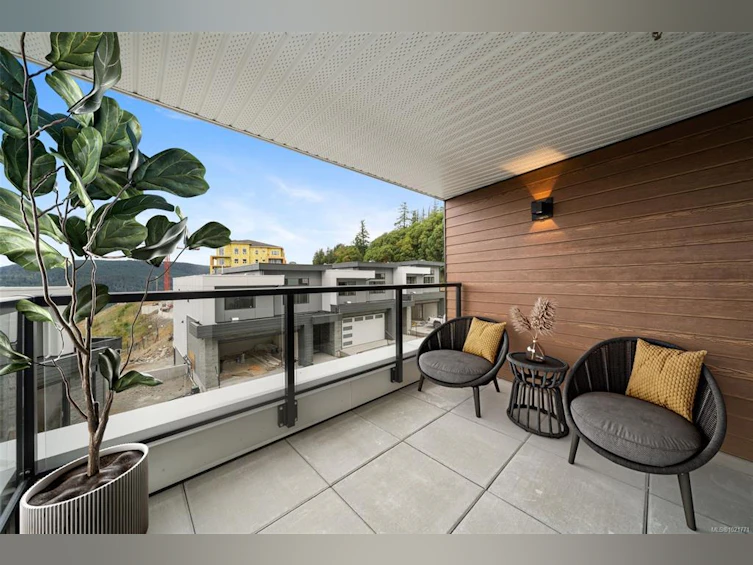 2509 Bronzite Place, Langford, BC, V9B 7E2 - 12