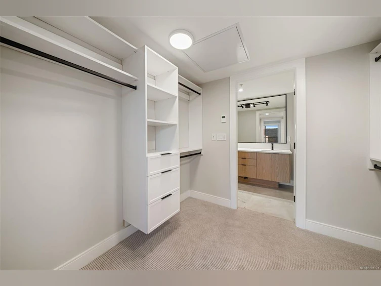 2509 Bronzite Place, Langford, BC, V9B 7E2 - 10