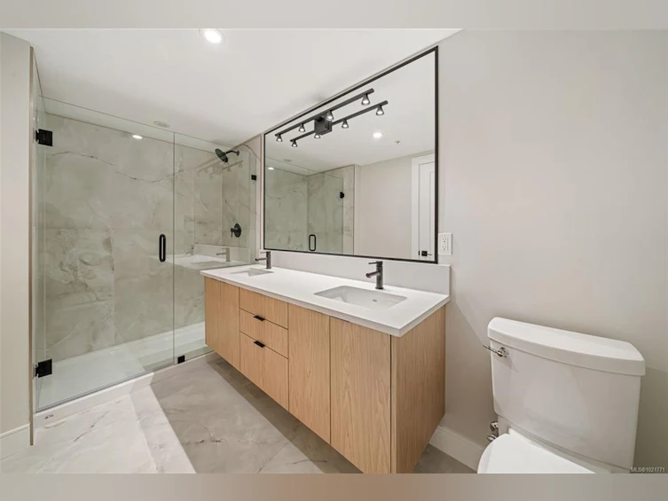2509 Bronzite Place, Langford, BC, V9B 7E2 - 9