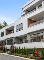 2509 Bronzite Place