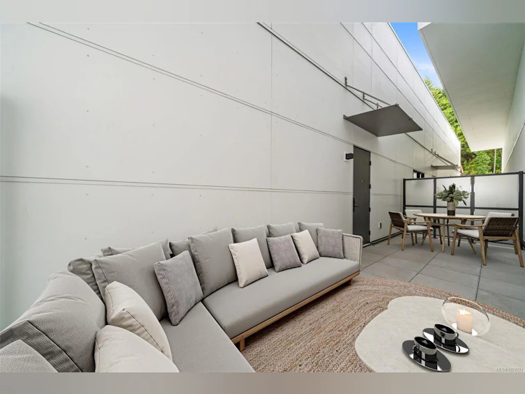 2509 Bronzite Place, Langford, BC, V9B 7E2 - 18