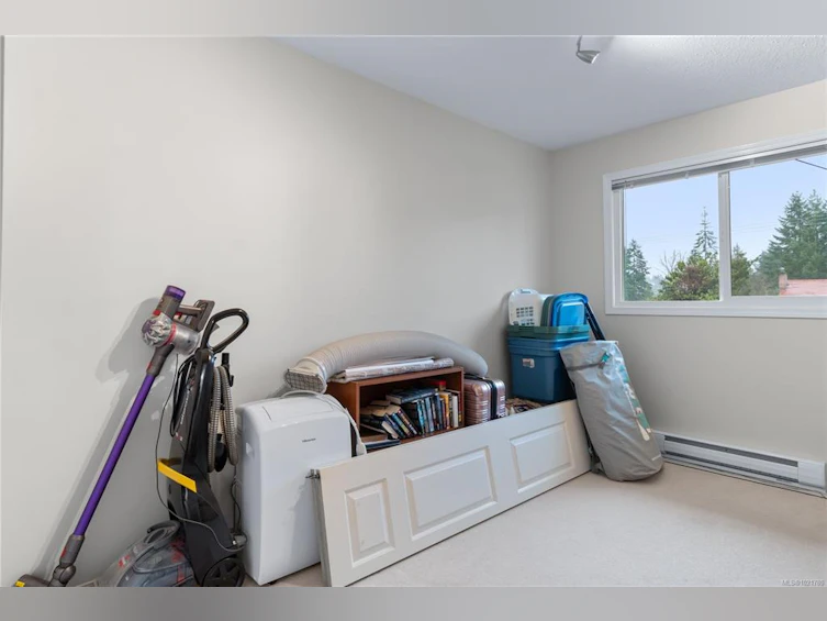 2629 Labieux Road, Nanaimo, BC, V9T 3N3 - 23