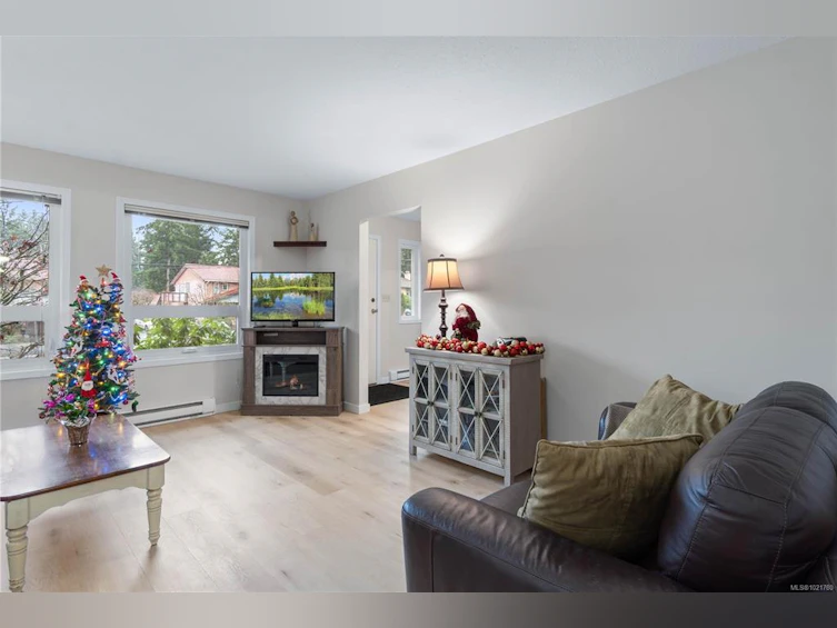 2629 Labieux Road, Nanaimo, BC, V9T 3N3 - 15