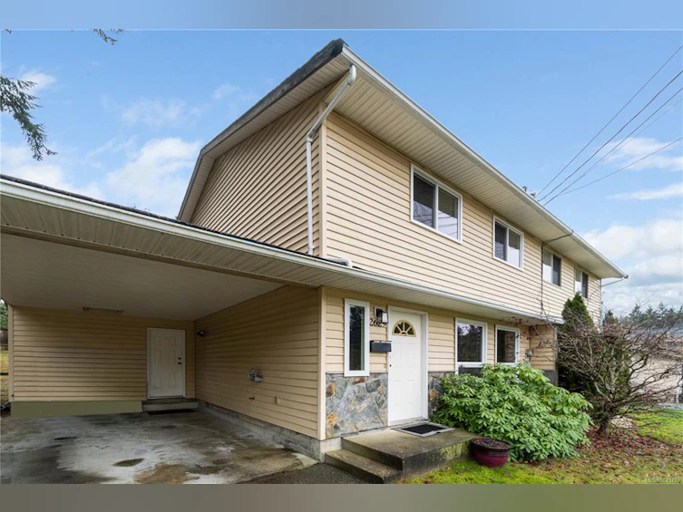 2629 Labieux Road, Nanaimo, BC, V9T 3N3 - 32