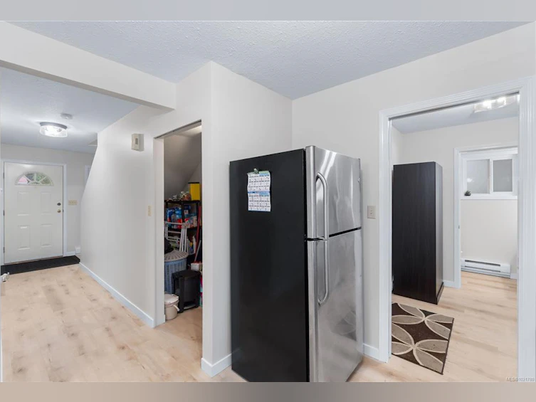 2629 Labieux Road, Nanaimo, BC, V9T 3N3 - 7
