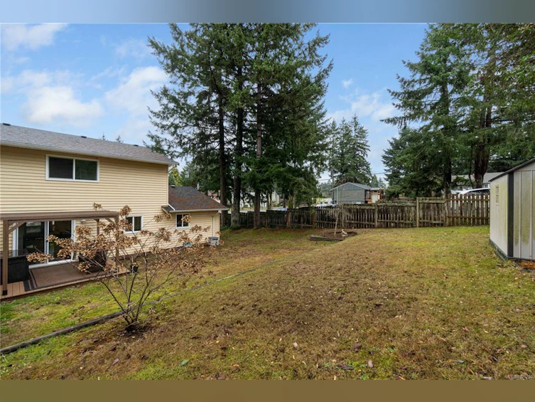 2629 Labieux Road, Nanaimo, BC, V9T 3N3 - 27