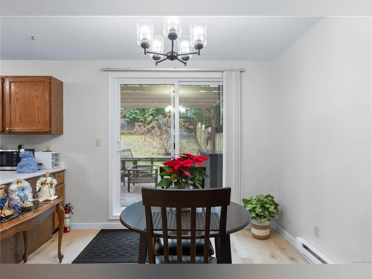 2629 Labieux Road, Nanaimo, BC, V9T 3N3 - 9