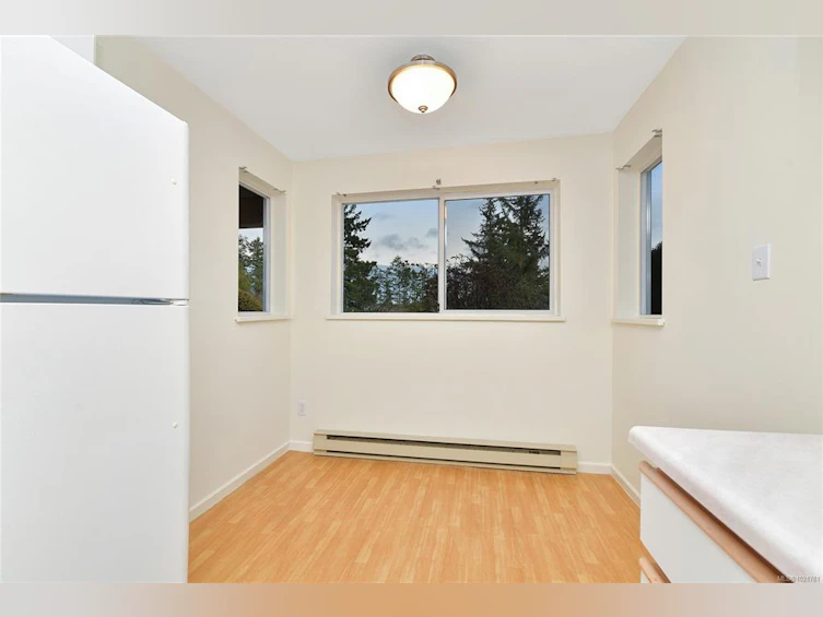 1131-2600 Ferguson Road, Central Saanich, BC, V8M 2C1 - 9