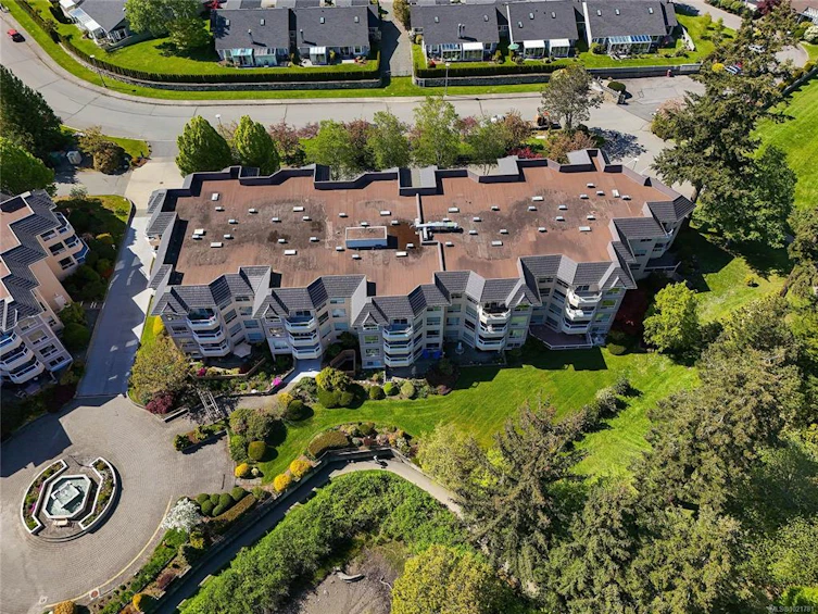 1131-2600 Ferguson Road, Central Saanich, BC, V8M 2C1 - 39