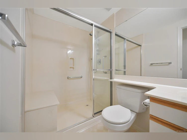 1131-2600 Ferguson Road, Central Saanich, BC, V8M 2C1 - 22