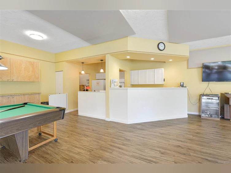 1131-2600 Ferguson Road, Central Saanich, BC, V8M 2C1 - 57