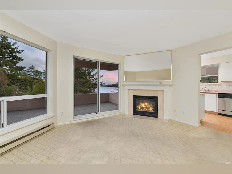 1131-2600 Ferguson Road, Central Saanich, BC, V8M 2C1 - 4