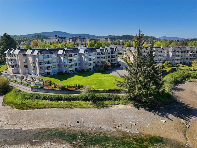 1131-2600 Ferguson Road, Central Saanich, BC, V8M 2C1 - 37