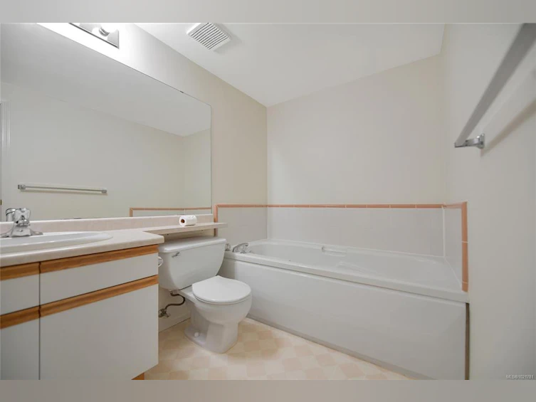 1131-2600 Ferguson Road, Central Saanich, BC, V8M 2C1 - 20