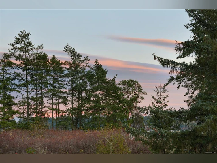 1131-2600 Ferguson Road, Central Saanich, BC, V8M 2C1 - 32