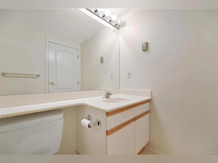 1131-2600 Ferguson Road, Central Saanich, BC, V8M 2C1 - 24