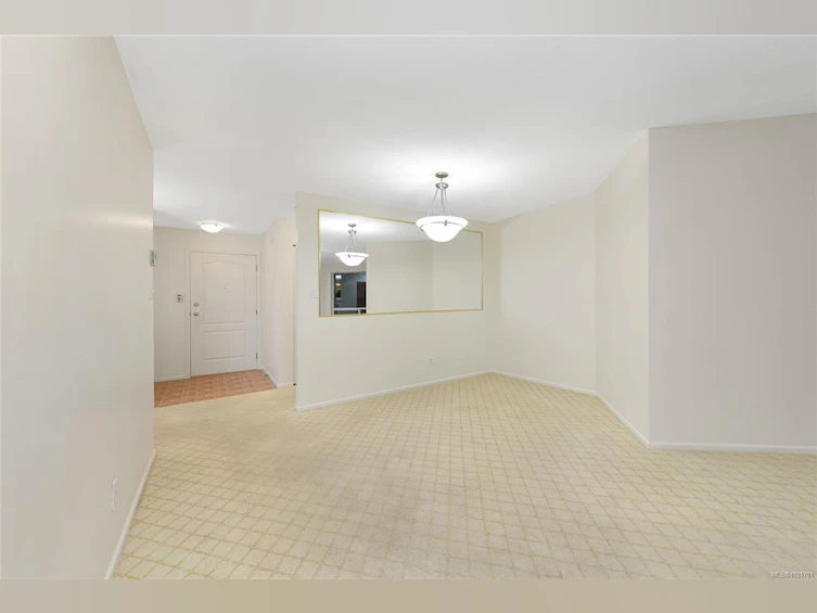 1131-2600 Ferguson Road, Central Saanich, BC, V8M 2C1 - 12
