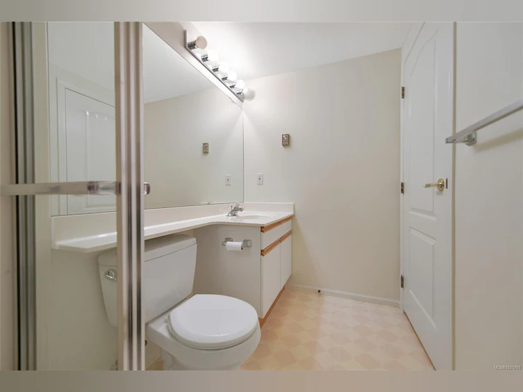 1131-2600 Ferguson Road, Central Saanich, BC, V8M 2C1 - 23