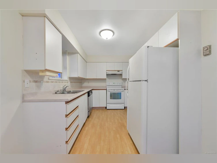 1131-2600 Ferguson Road, Central Saanich, BC, V8M 2C1 - 6