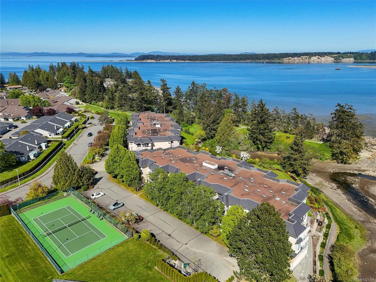 1131-2600 Ferguson Road, Central Saanich, BC, V8M 2C1 - 44