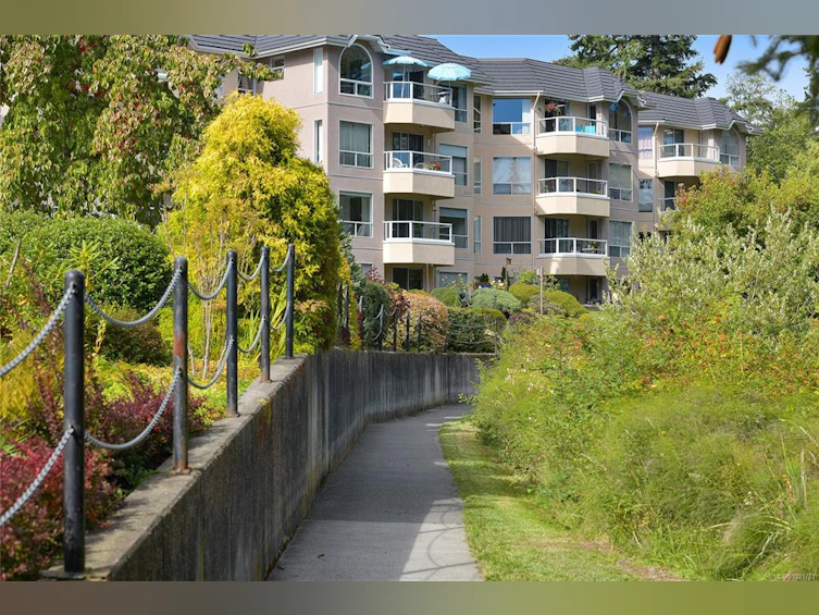 1131-2600 Ferguson Road, Central Saanich, BC, V8M 2C1 - 66