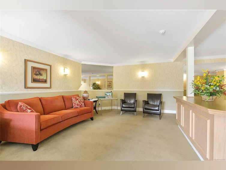 1131-2600 Ferguson Road, Central Saanich, BC, V8M 2C1 - 51