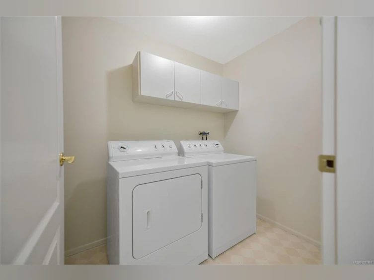 1131-2600 Ferguson Road, Central Saanich, BC, V8M 2C1 - 26