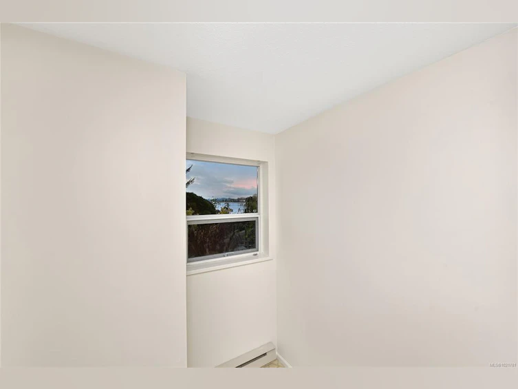 1131-2600 Ferguson Road, Central Saanich, BC, V8M 2C1 - 18