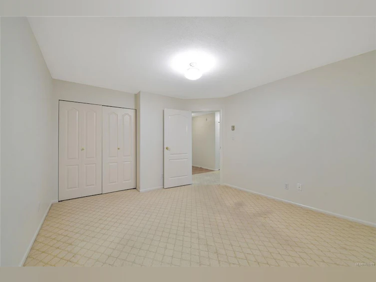 1131-2600 Ferguson Road, Central Saanich, BC, V8M 2C1 - 16